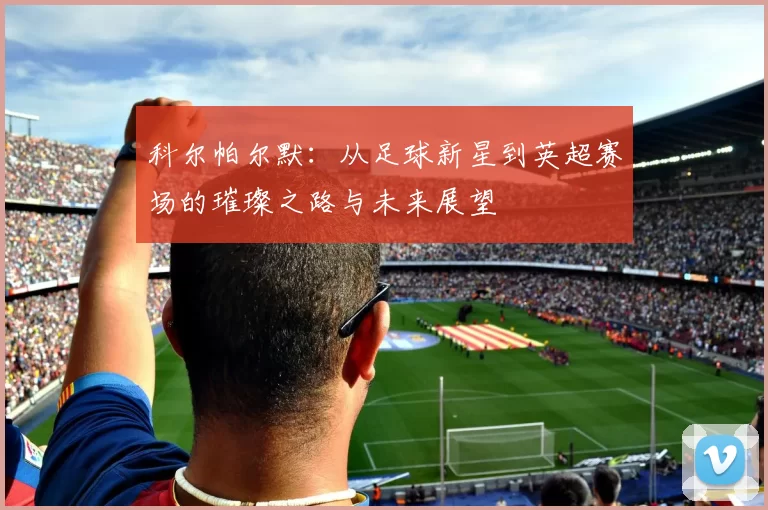 科尔帕尔默：从足球新星到英超赛场的璀璨之路与未来展望